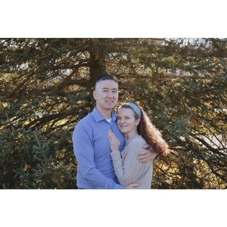 Photo Credit: Ainsley Webb