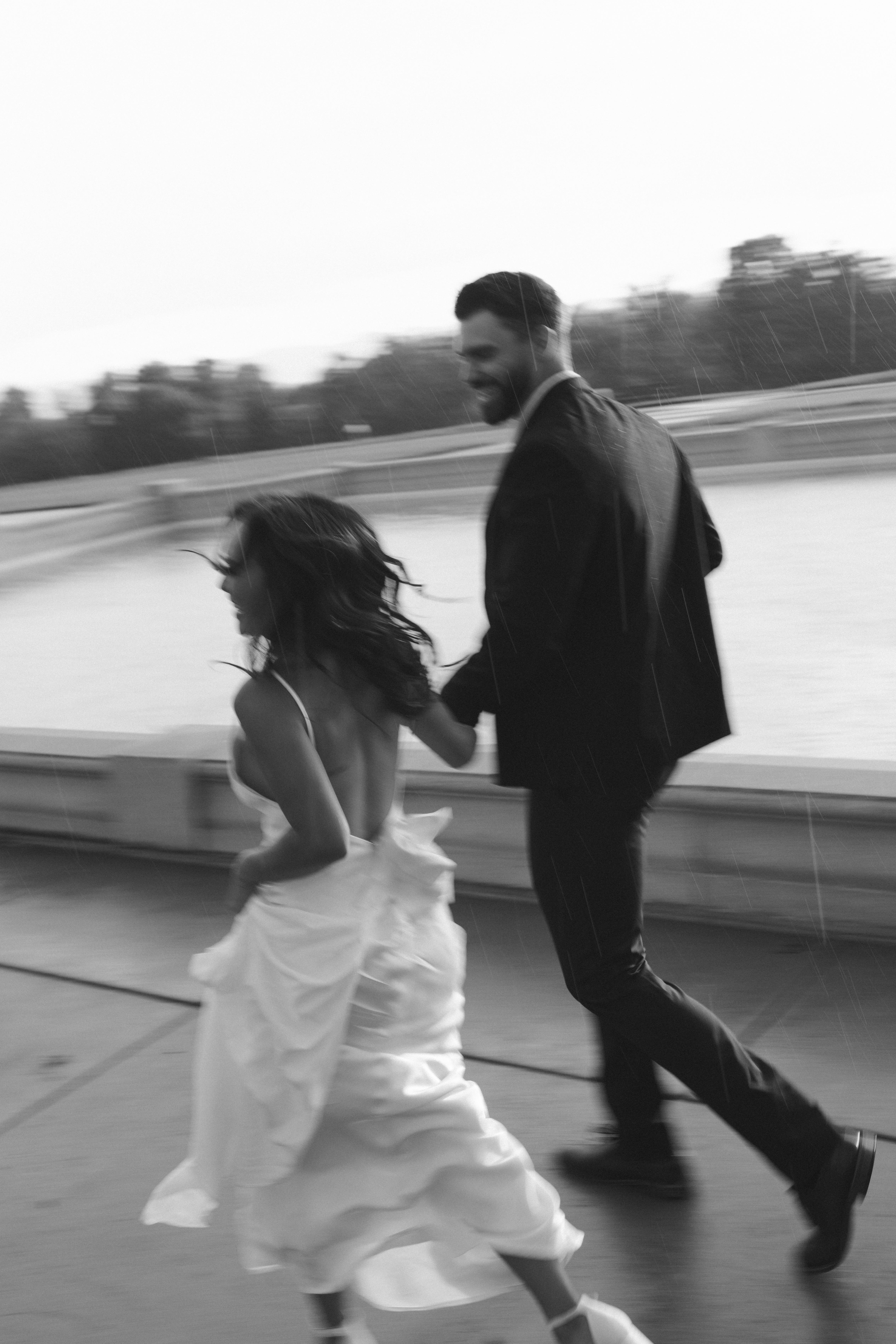 The Wedding Website of Kelli Nagai and Austin Northup