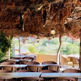 RESTAURANT // Cas Busso