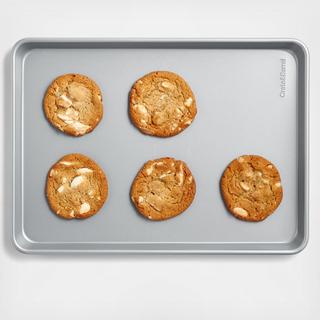 Non-Stick Half Sheet Pan