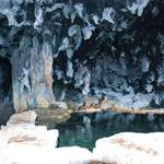 Cave of the Bear/Arkoudospilio