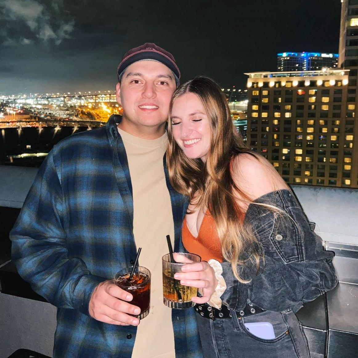 San Diego '23