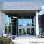 Cameron Art Museum