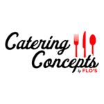 Catering Concepts by Flos Collection
