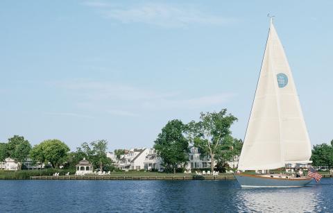 The Wedding Website of Jennifer Johnson and Chris Dietrich