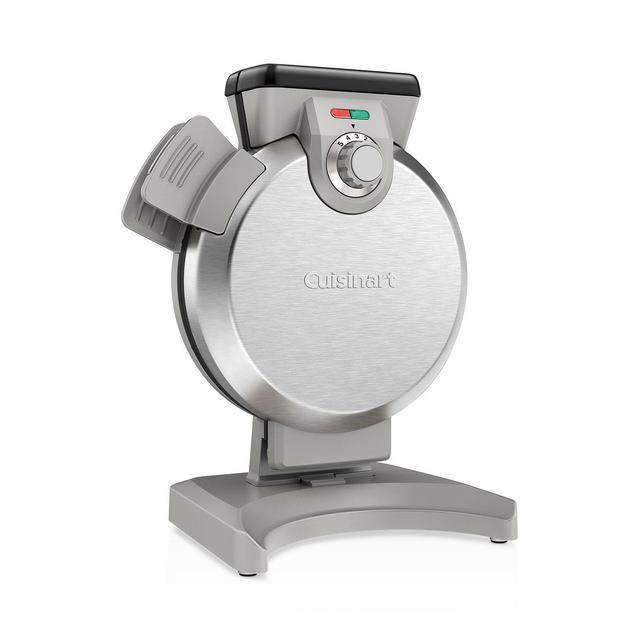 Cuisinart Vertical Waffle Maker
