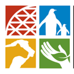 Omaha's Henry Doorly Zoo and Aquarium
