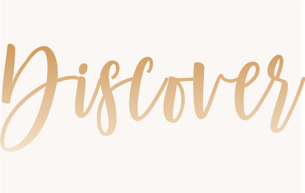 The Wedding Website of Karen Jahncke and Sean Madden
