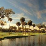 Kiawah Island Golf Resort