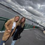 Bainbridge Island