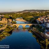 Barcelos