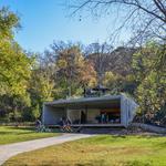 Coler Mtb Preserve