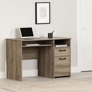Tassio Computer Desk