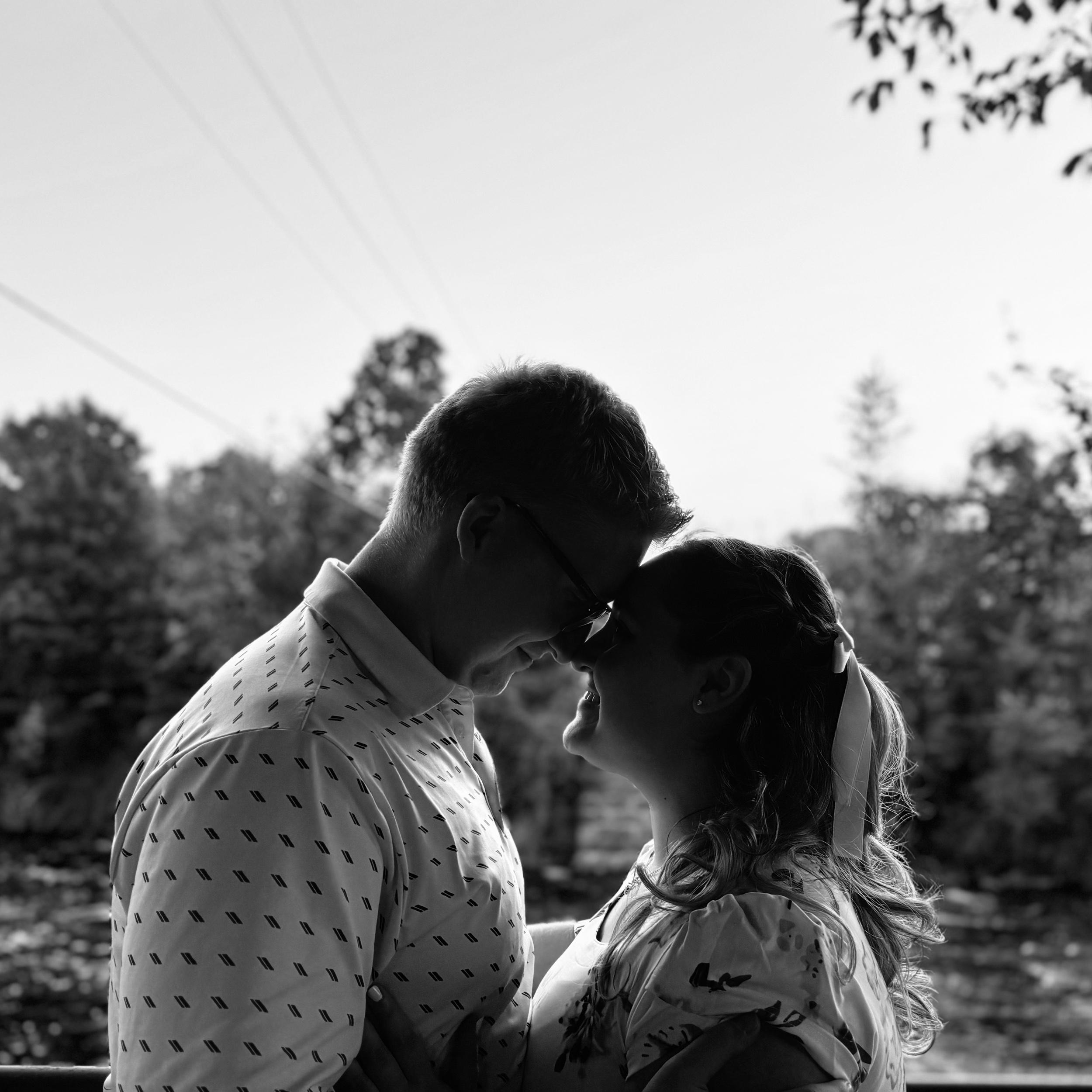 Hero Slideshow Image 4