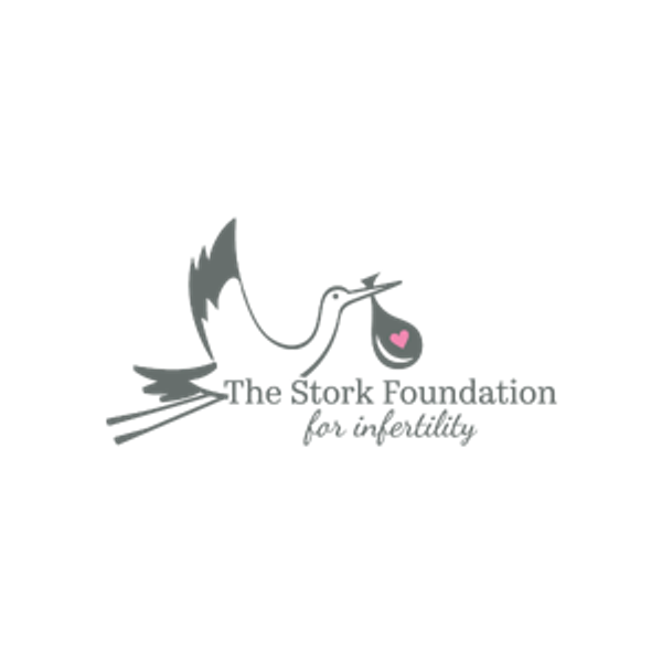 The Stork Foundation