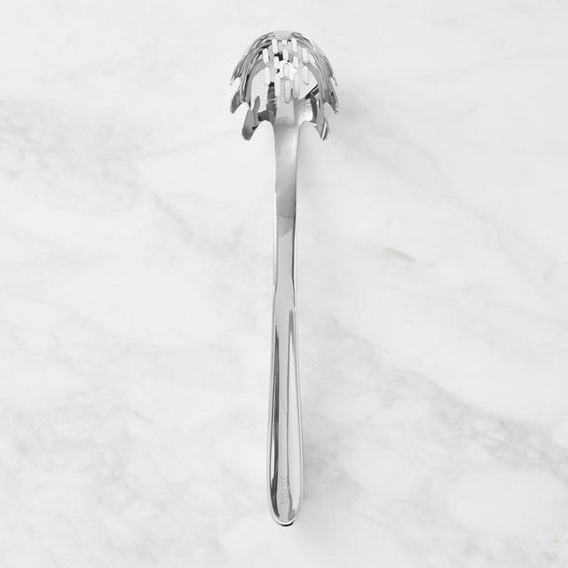 All-Clad Precision Stainless-Steel Balloon Whisk