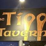 The Tipp Tavern