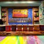 Florida Keys Brewing Co