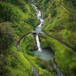 Hana Highway