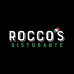 Rocco's