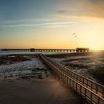 Gulf Shores State Park