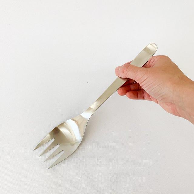 Sori Yanagi Server Fork