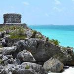 Hard Rock Hotel Riviera Maya Tours