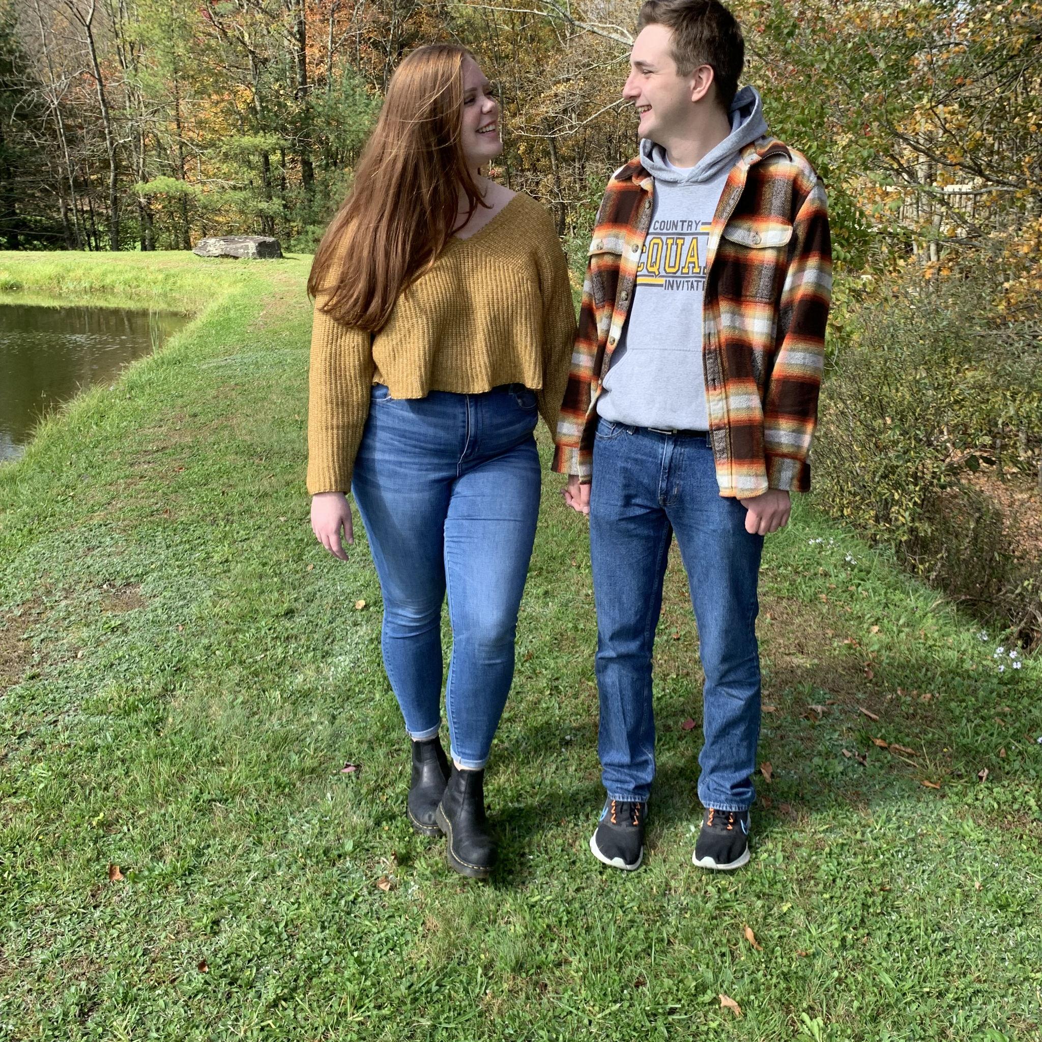Fall 2018