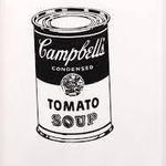 The Andy Warhol Museum