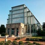 Jewel Box