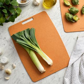 Plant Fiber Large Cutting Board