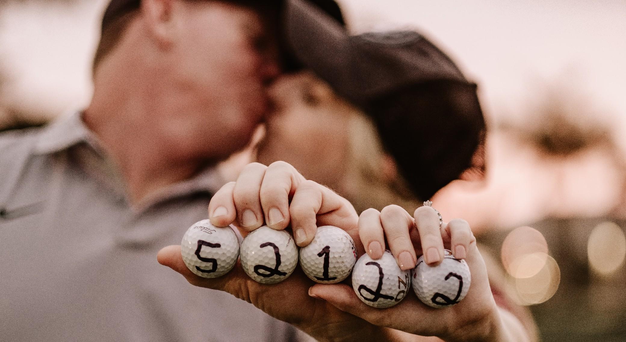 The Wedding Website of Brittany Sgro and Chris Jennings