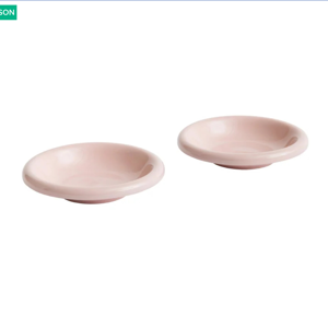 Barro bowl, set of 2