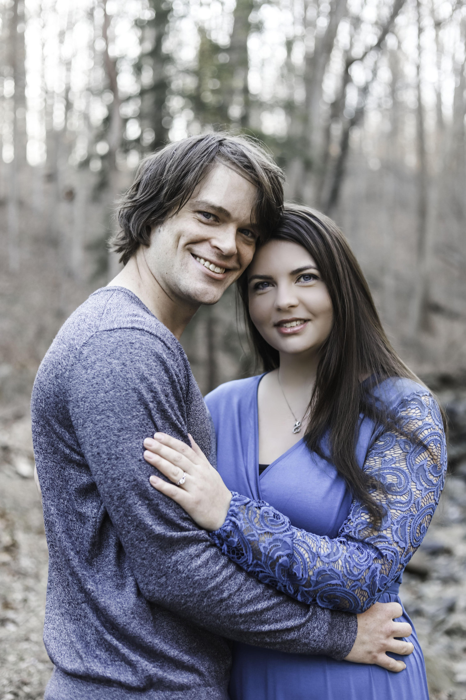 The Wedding Website of Brittany Davis and Ray Atkinson