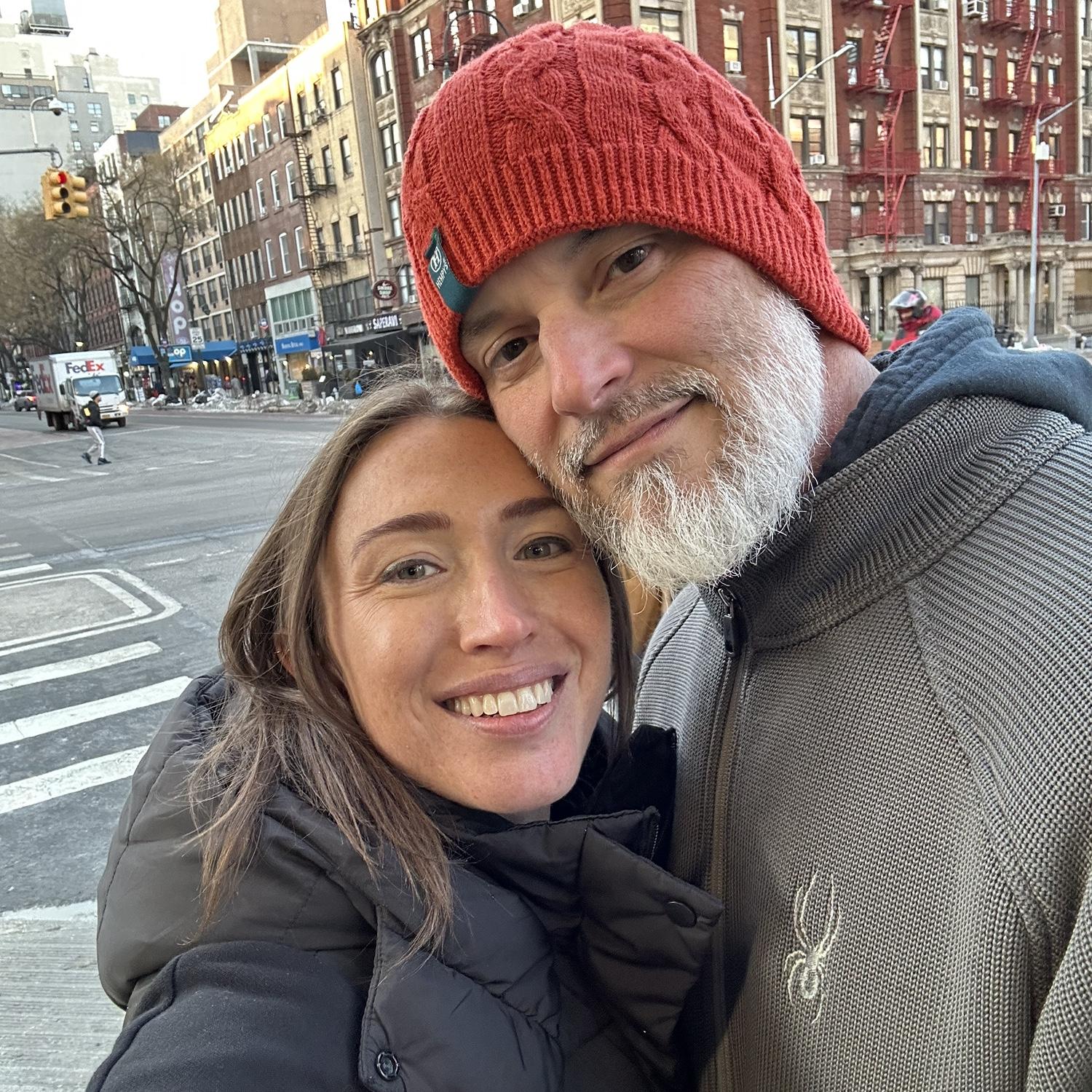 NYC 2026