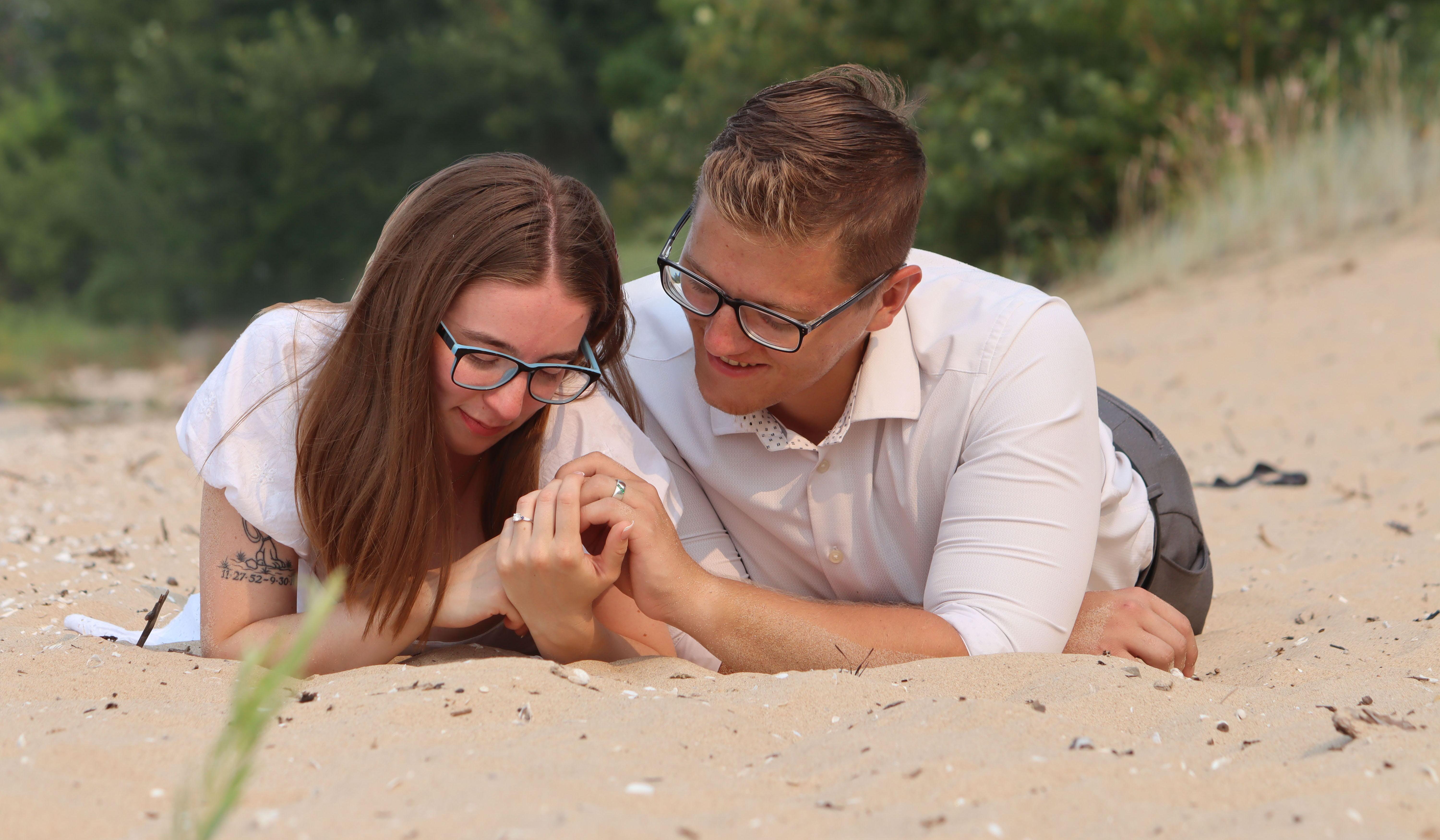 Hero Slideshow Image 5