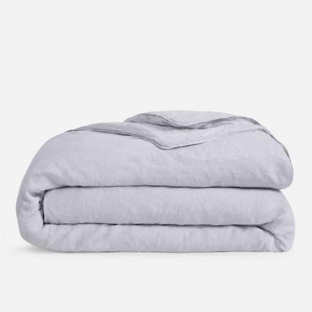 Brooklinen: Linen Core Sheet Set (King)