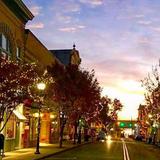 Village of Nyack