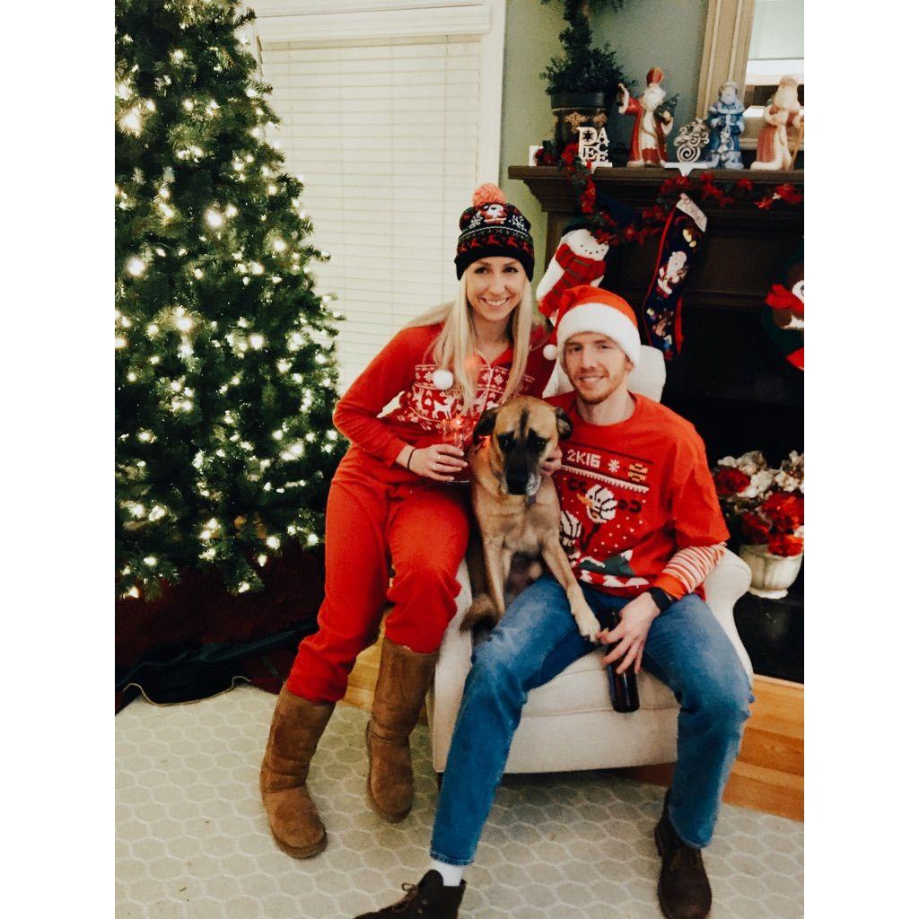 Christmas 2019