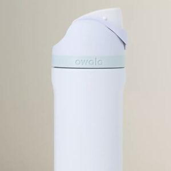 Owala FreeSip® 24 oz. Water Bottle