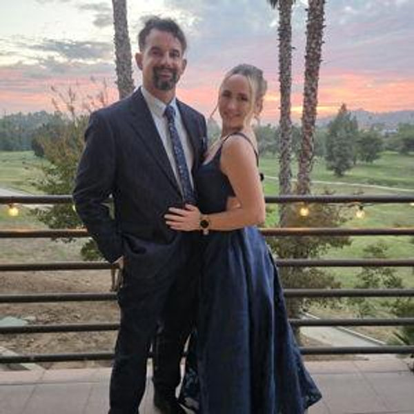 Our Honeymoon Fund