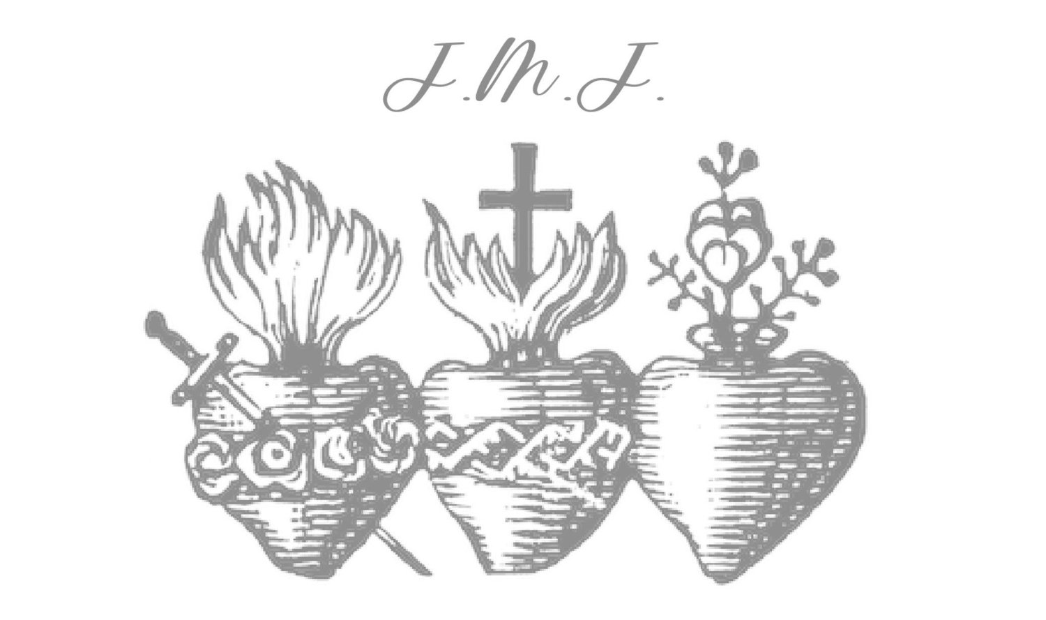 The Wedding Website of Shiloh Bergman and Salvatore Bianchi