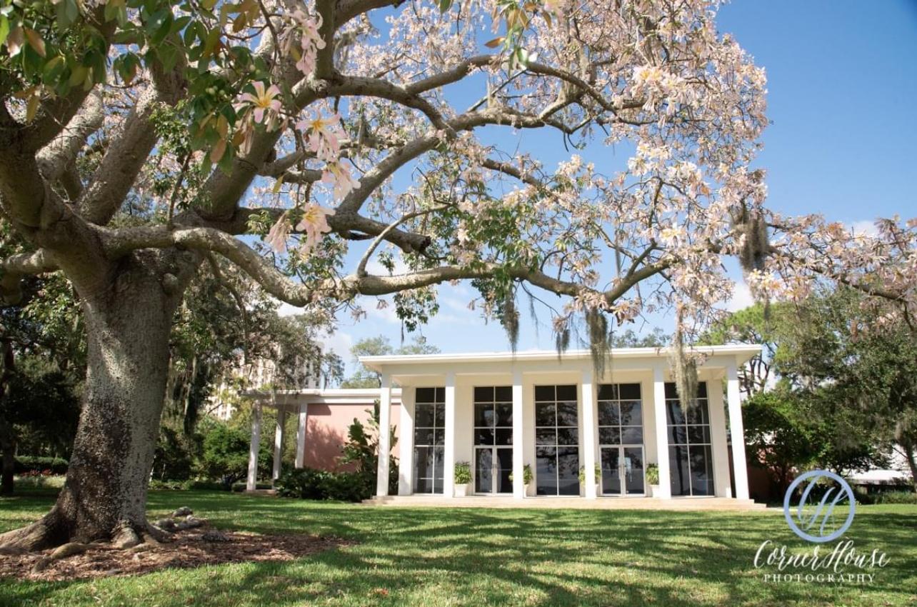 The Wedding Website of Marina Nuñez and Christopher Melvin