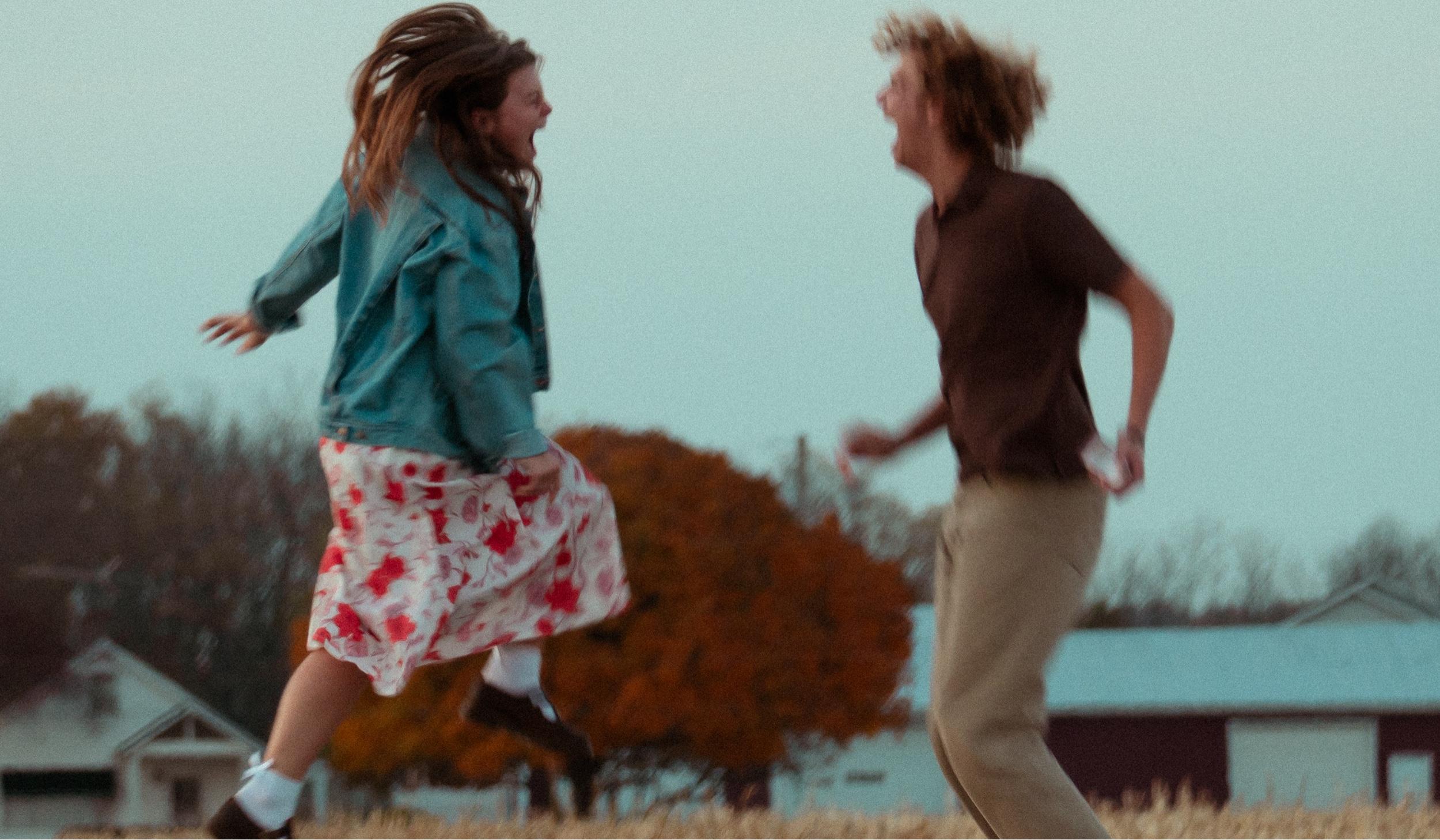 The Wedding Website of Emma Biehn and Nate Weidner