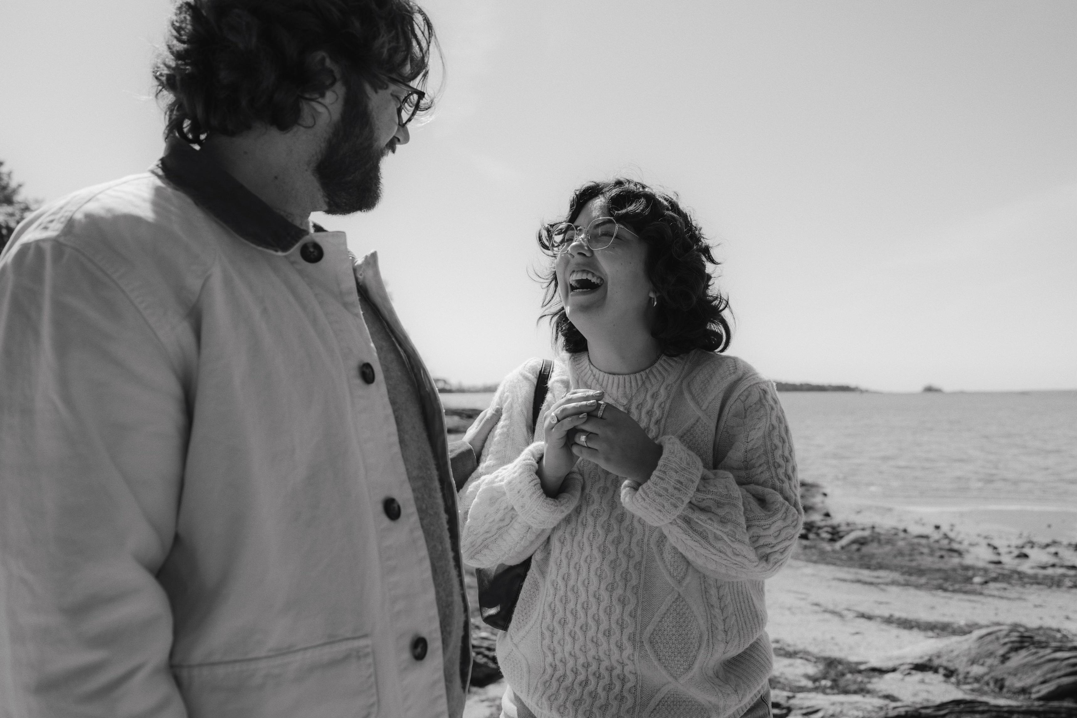 The Wedding Website of Madison Walker and Andrew Howard