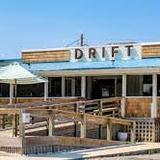 Drift Cafe Wrightsville Beach