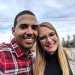 Fremont Brewing Company