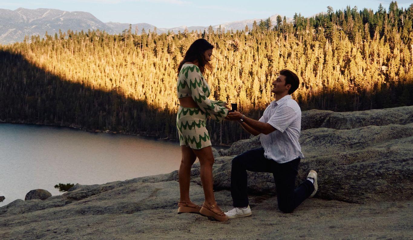 Hero Slideshow Image 3