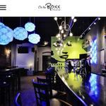 On the Roxx