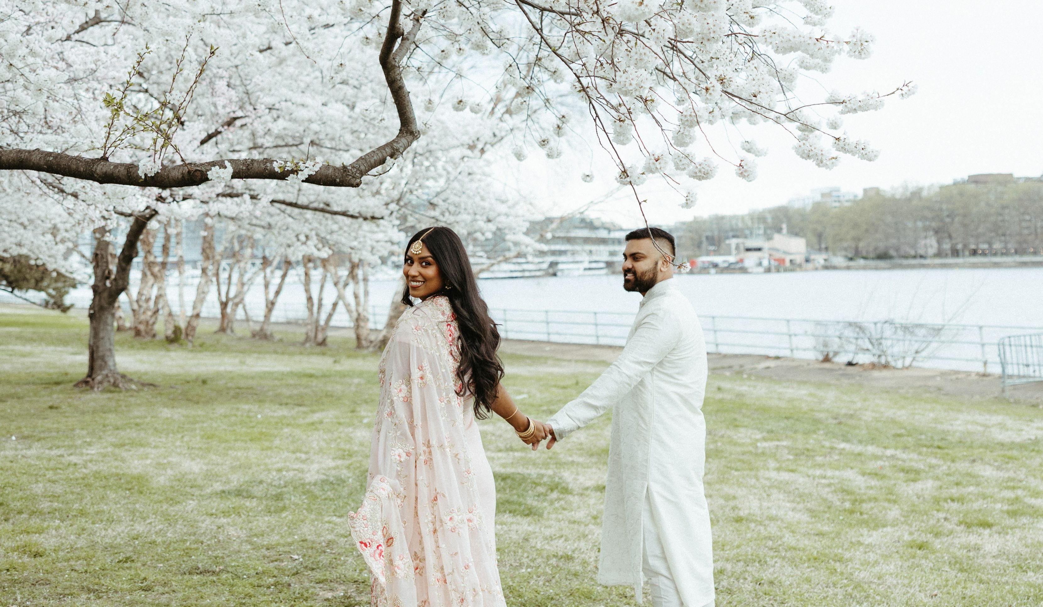 Hero Slideshow Image 3